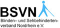 Blinden- und Sehbehindertverband Nordrhein e.V.